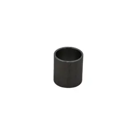 SPACER, 45020371