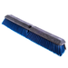 Carlisle 4188100 24" Plastic Block Omni Sweep