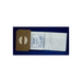 Vacuum Bags, Pack Of 10
