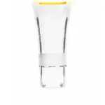Whirl-Pak Stand-Up Bags for Sterile Sampling