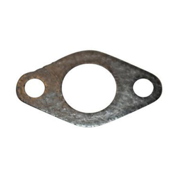 Exhaust Gasket