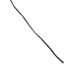 70-5332-85 Picture of Product