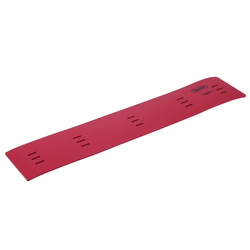 Tennant/Nobles - 4043885 - Blade, Sqge, Sba, Inner, Linard (Replaces Tennant 1201343)
