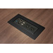 CONFERENCE  TABLE POWER BOX- BLACK