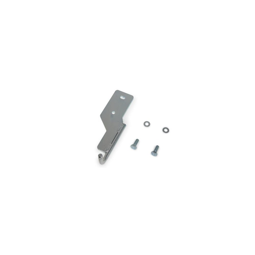 Nilfisk Advance - 56116899 - Striker Kit-Right