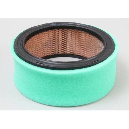 Air Filter Element