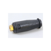Nozzle, Adjustable