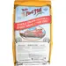 FLOUR GF BROWN RICE | 25 LBS