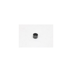 Nilfisk Advance - 56304586 - Bearing  .750X.625X.500