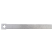 Driver Blade for SKS, SKSXP & SKS18 (RE-SNEC0136A)