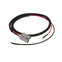 Tennant/Nobles - 4180331 - Cable Assy, 10Ga [B5/B7, Charger] (Replaces Tennant 1072551)