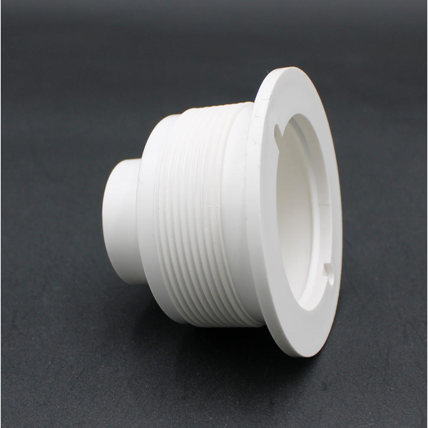 Magna Jet Wall Fitting 38-0026
