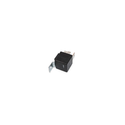 Nilfisk Advance - 56107639 - Relay