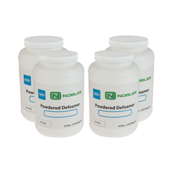 Tennant/Nobles - 4198421 - Detergent, Defoamer [1 Ctn=4-1Gal Btl] (Replaces Tennant 9012083)