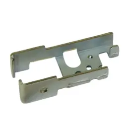 CORD FRAME, HOD4
