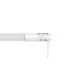 F13T8/U6/TUNABLE DUAL MODE (12PK) - COMMERCIAL LED