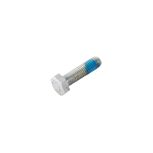 Tennant/Nobles - 4037373 - Screw, Hex, M8 X 1.25 X 30, 8.8, Nl (Replaces Tennant 223163)