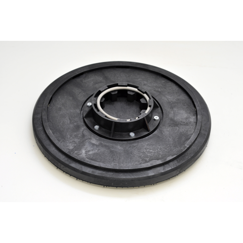 Pad Driver (14”) W/Gimbal