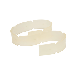 Tennant/Nobles - 4043684 - Blade, Sqge, .38 3.50W 058.7L, Ure (Replaces Tennant 1038681)