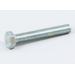 Scr Hex Thd/Hd 5/16-18 X 2.00