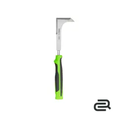 Garant Quick Connect Hand Weeder