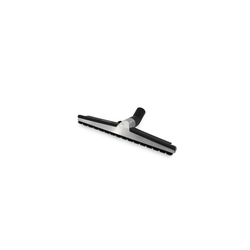 Nilfisk Advance - 15348 - Nozzle Alu. 450Xø36Mm Dry