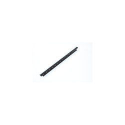 Nilfisk Advance - 15351 - Brush Strip Set - 2 Pcs
