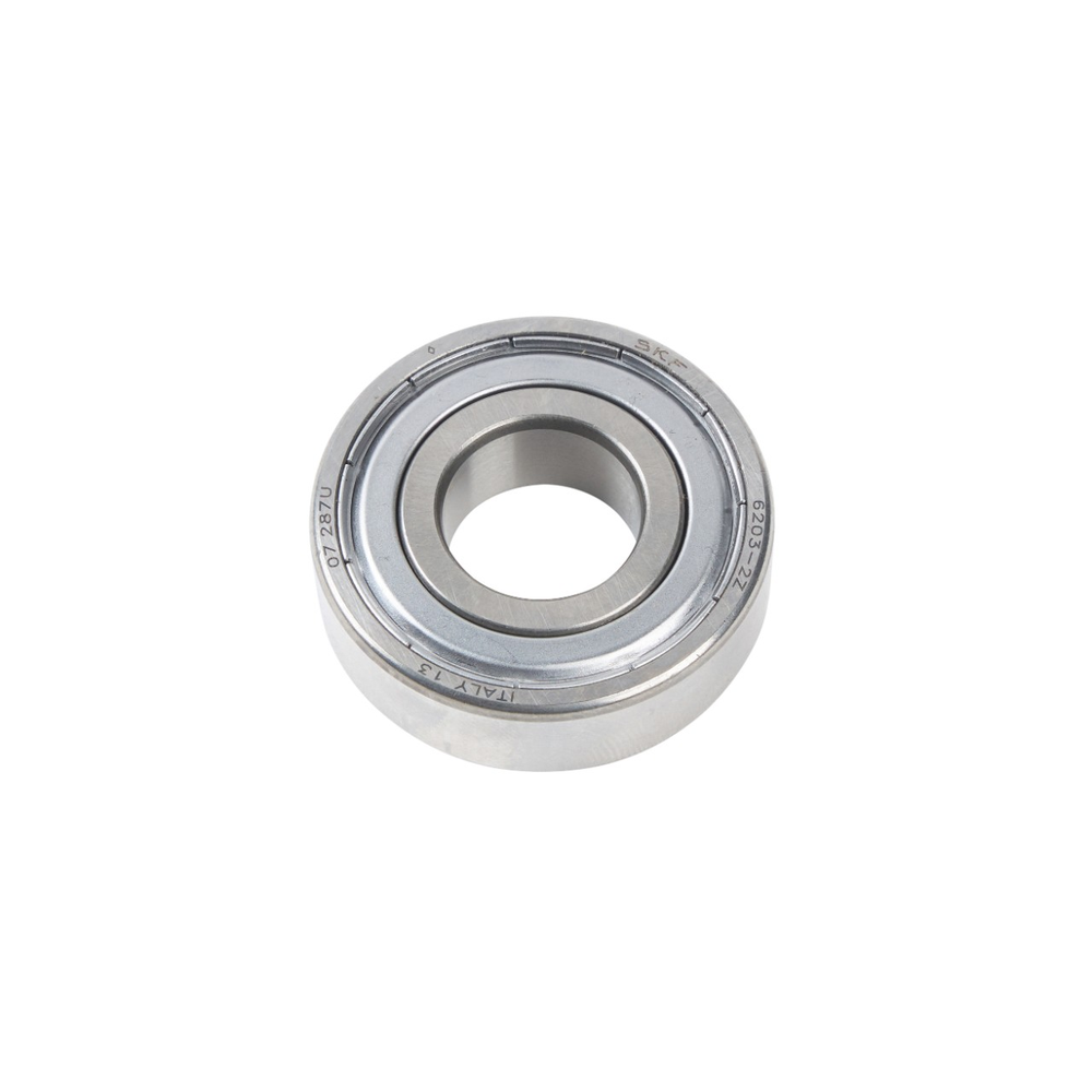 Tennant/Nobles - 8002926 - Bearing, Motor Side [Amer] (Replaces Tennant 391265)
