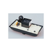 Relay, 24V