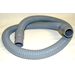 Vacuum Hose