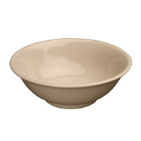 Winco MMB-41 Bowl 41Oz.