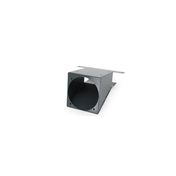Nilfisk Advance - 33020265 - Conveyor F Air Cooler Met.