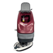 Demo Minuteman E26 Disc Brush Automatic Scrubber