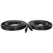 70-5245-44 Picture of Product