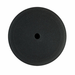 Contour Black Foam Finishing