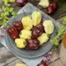 Hot Pepper - Habenero White Chocolate (Seed)