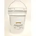 JAM STRAWBERRY BRS-SWTND | 50 LBS