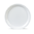 Dinnerware  Kingline