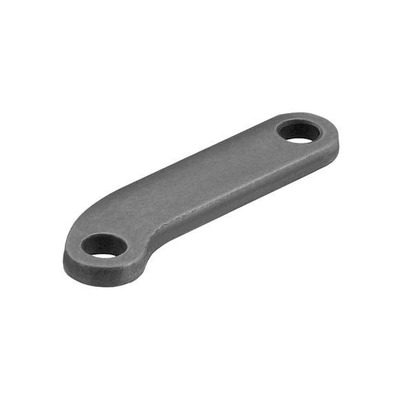 MOVING KNIFE CONNECTING LINK