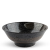 Brush Stroke 8.25" Bowl