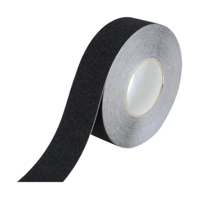 Anti-Skid Tape - 2" x 60' - Black