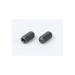 Screw,Set,1/4-20X1/2"