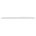 PLT2448 24"x48" RECTANGULAR TOP- WHITE
