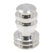 Valve Plunger (P-22207)