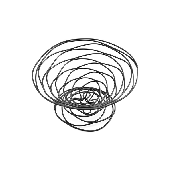 Birdsnest Conical Baskets