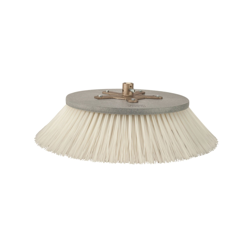 Tennant/Nobles - 4014603 - Brush Assy, Disk, Swp, 26.0D, Nyl (Replaces Tennant 51870N)