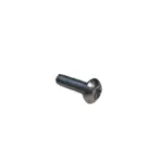 M5X16 TPS SCREW
