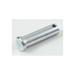 Pin, Clevis
