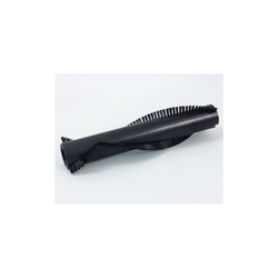 Brush