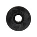 70-5179-48 Picture of Product